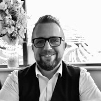 Jeff Mitchell (C.F.S.P.)