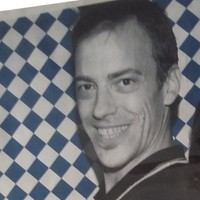 Olivier Duveau