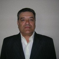 Hector José Etcheverry