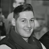Mathieu Racine