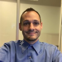 Anthony Tringali