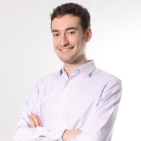 Jason Hoffmeier, Ms, Lssbb
