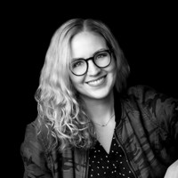 Valerie Rausch
