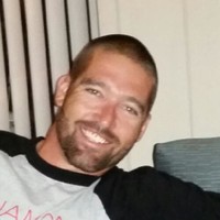 Dusty Ryan