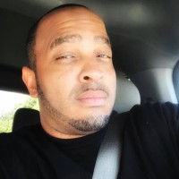 Jonte Williams