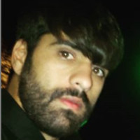Rasool Kakooei
