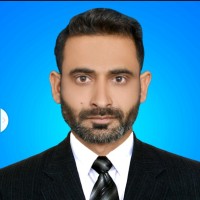 Muhammad Tanveer