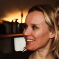 Gitta Van Der Kuil
