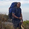 Suvesh Rughubeer