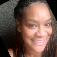Tashyna Willis