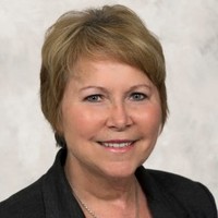 Kim McDowell