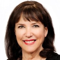 Marjorie Krantz