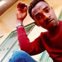 Kemal Siraj