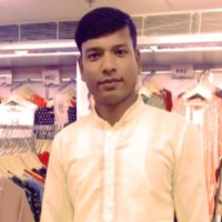 Indrajeet Verma