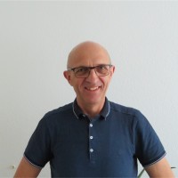 Josef Wechsler
