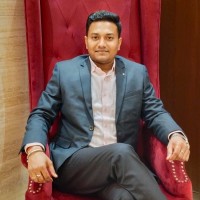 Jayanta Chakraborty