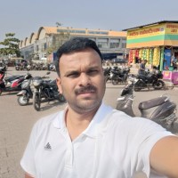 Prateek Pritiman Mohanty