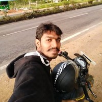 Kalaiselvan Mohan