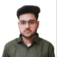 Sachin Mengji