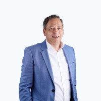 Billy Rohner