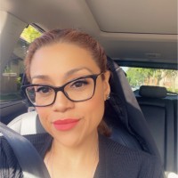 Silvia Zavala