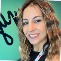 Tuba Yıldırım