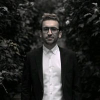Emre K.