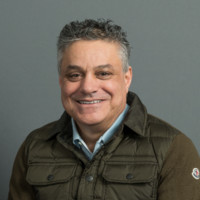 Mario Costanzo