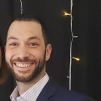 Jordan Cannatella