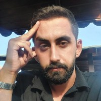 Abdullah Avcı