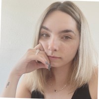 Anna Slyusar