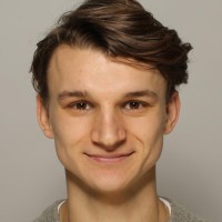 Vladik Nazarenko