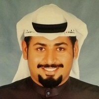 Radhi Alsanea