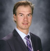 Matt Mason