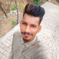 Rajat Rajat
