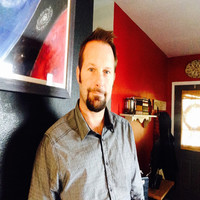 Jon Ritchey