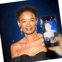 Pascale Bravo