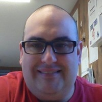 Aaron Roski