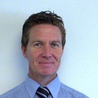 Adrian Farrar