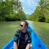 Inda Lesmana Subagja Dinata