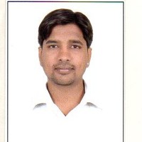 Rajesh K