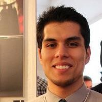 Guillermo Osorio