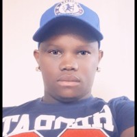 Hassein Canthitoo