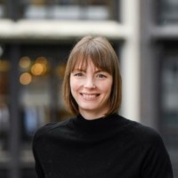 Melanie Eilers