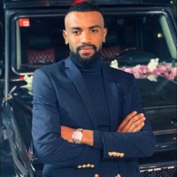 mohammed ali Abo romi