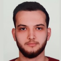 Chingiz Mammadli