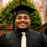 Michael Mcintosh