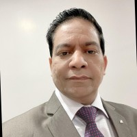 Amit Patel