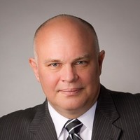 Bob Smith