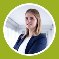 Carina Messner